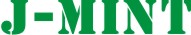 J-MINTのロゴ画像